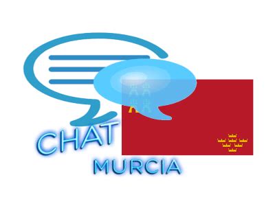 chat hispano murcia|sala de chat de murcia.